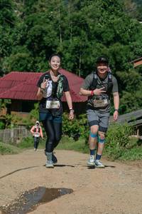 BIB: 
                            <button type="button" onclick="openModal(26724274)" class="btn btn-primary btn-sm float-right btn-popup" data-toggle="modal" data-target=".modal-high-quality">
                        <i class="fas fa-shopping-cart"></i> Add to Cart
                    </button>
                                            <button type="button" onclick="isThisMe(26724274, true)" class="btn btn-success btn-sm float-right btn-popup btn-isme hidden" data-toggle="tooltip" data-placement="bottom" title="นี่คือรูปของคุณใช่ไหม คลิกที่นี่เพื่อเอาเข้าอัลบั้ม">
                        <i class="fas fa-plus"></i> Add to album
                    </button>
                    <button type="button" onclick="isThisMe(26724274, false)" class="btn btn-warning btn-sm float-right btn-popup btn-isnotme hidden">
                        <i class="fas fa-ban"></i> Remove from album
                    </button>